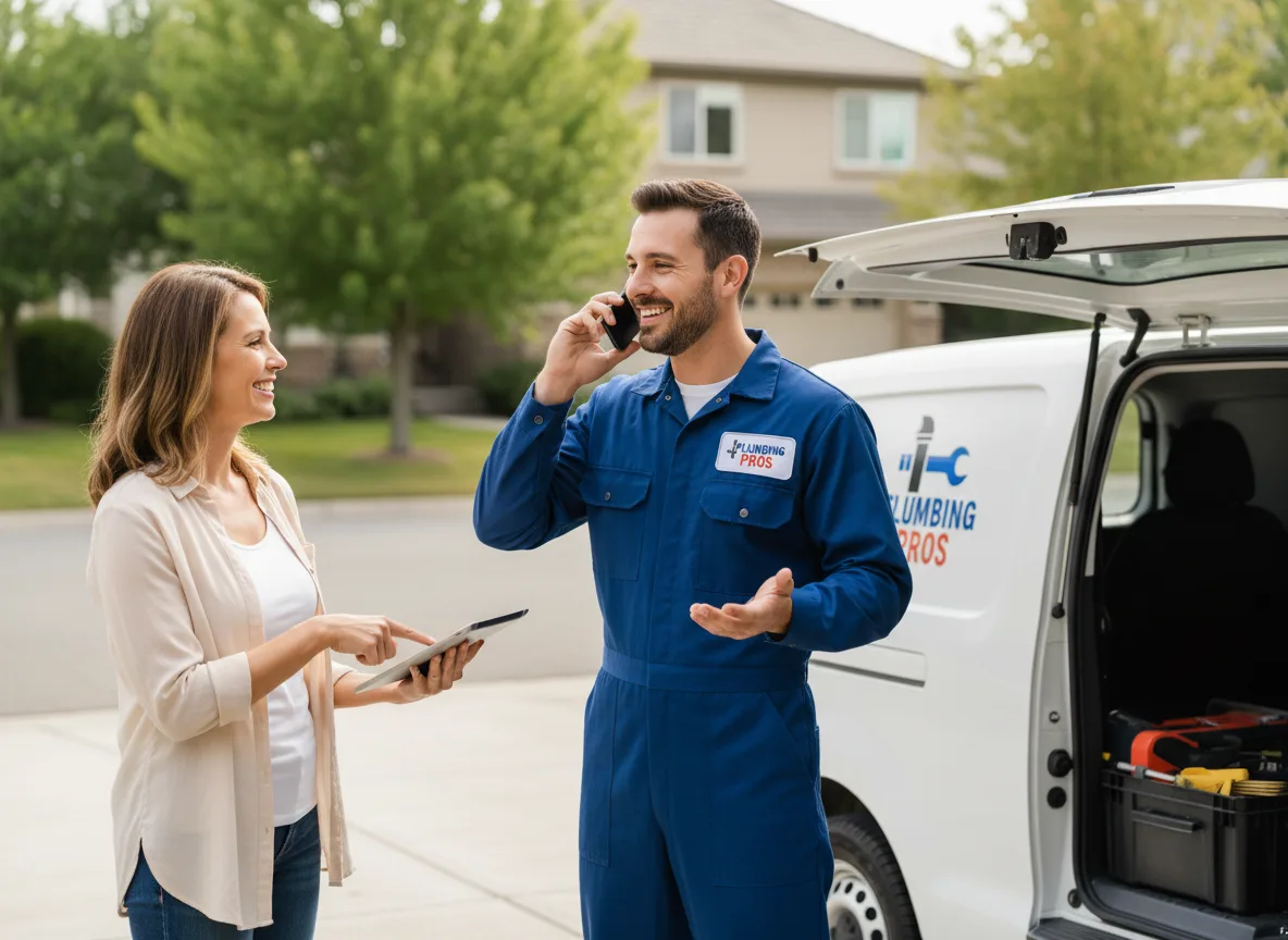 Water Heater Repair Floodwood, MN FAQs